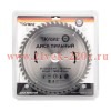 Диск пильный 250мм х48зуб х32/30мм Kranz KR-92-0128