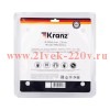 Диск пильный 235мм х48зуб х30мм Kranz KR-92-0125