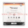 Диск пильный 300мм х48зуб х32/30мм Kranz KR-92-0133