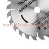 Диск пильный 305мм х24зуб х32/30мм Kranz KR-92-0134