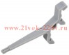 Держатель для маркировки для CP-ML 2.5кв.мм IEK YCT23-00-2-K03-002-TM