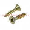Саморез ШУж 3.0х16 пот. гол. (уп.35шт) Tech-KREP 102472