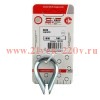 Коуш DIN6899 М10 Tech-KREP 102755