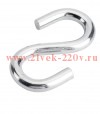 Крючок S-образныйм10 Tech-KREP 105827