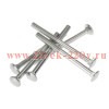 Болт мебельный 10х120 DIN 603 (уп.272шт) Kranz 1301-1092-1