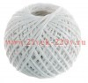 Шпагат ПП 1000 Текс бел. 60м Tech-KREP 140336