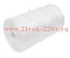 Шпагат ПП 1000 Текс бел. 300м Tech-KREP 140364