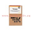Саморез оконный острый 4.1х35 желт. цинк (уп.8000шт) Kranz 1503-4135-1
