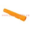 Дюбель универсальный 6х37 (уп.100шт) Kranz KR-01-3612-003
