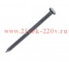 Гвоздь строительный 1.6х25 (уп.1кг) Tech-Krep 101575