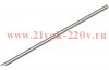 Шпилька М5х2000 DIN975 оцинк. Tech-Krep 101011