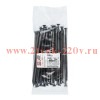 Гвоздь строительный 5.0х150 (уп.1кг) Tech-KREP 101586