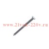 Гвоздь строительный 3.0х70 (уп.1кг) Tech-KREP 101580