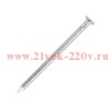 Гвоздь строительный оцинк. 3.0х70 (уп.1кг) Tech-KREP 101592