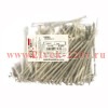 Гвоздь строительный 3.5х90 (уп.1кг) Tech-KREP 101589