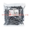 Гвоздь строительный 3.0х80 (уп.1кг) Tech-KREP 101581