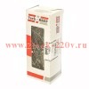 Гвоздь строительный 1.6х40 (уп.0.2кг) Tech-KREP 101997