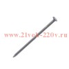 Гвоздь строительный 1.6х25 (уп.0.25кг) Tech-KREP 101996