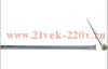 Дюбель метал. рамный 10х152 (уп.2шт) Tech-Krep 102910
