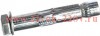Болт анкерный 8х45 Tech-KREP 103909