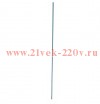 Шпилька с резьбой М24х1м TR оцинк. Tech-KREP 104013