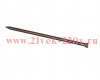 Гвоздь финишный бронзовый 1.4х35 (уп.50шт) Tech-Krep 104915