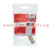 Болт анкерный с крюком 12х70 Tech-KREP 104681