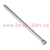 Гвоздь финишный оцинк. 2.0х60 (уп.300г) Tech-Krep 104847