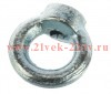 Рым-гайка DIN582 М12 Tech-KREP 105815