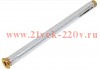 Дюбель метал. рамный 10х132 (уп.20шт) Tech-Krep 110059