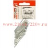 Гвоздь финишный 1.8х50 оцинк. (уп.90шт) Tech-KREP 108069