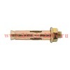 Болт анкерный HNM 10х50 с гайкой накл. цинк. Tech-Krep 117943