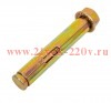 Болт анкерный с гайкой 12х75 (уп.10шт) Tech-KREP 124335
