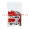 Болт анкерный с гайкой 8х85 (уп.20шт) Tech-KREP 124344