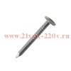 Гвоздь толевый 2.0х20 (уп.0.5кг) Tech-KREP 124611