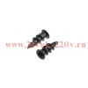 Дюбель DRIVA PA 14х32 (уп.200шт) Tech-Krep 136390