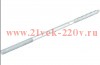 Шуруп-шпилька М8х160 Tech-KREP 136386