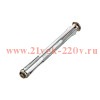 Дюбель рамный 10х92мм (уп.30шт) Tech-KREP 136474