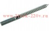 Шпилька сантехническая М 10х100 (уп.2шт) Tech-KREP 137024