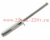 Заклепка 4.8х18 (уп.100шт) Tech-Krep 102296