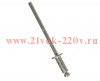 Заклепка 4.0х10 (уп.100шт) Tech-KREP 102287