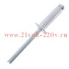 Заклепка 3.2х6 (уп.100шт) Tech-KREP 102281