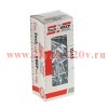Заклепка 4.8х12 (уп.100шт) Tech-KREP 102293