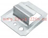 Крепеж для вагонки 3мм (уп.45шт) Tech-KREP 104038