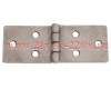 Петля карточная 110х40 б/п (пакет) Tech-Krep 145073