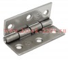 Петля карточная 50х40 б/п (пакет) Tech-Krep 148179