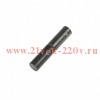Петля гаражная 14х70 (уп.1шт) Tech-Krep 145090
