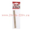 Шуруп по бетону 7.5х152 (уп.2шт) Tech-KREP 112228