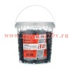 Саморез ШСГМ 3.5х35 (уп.1000шт) Tech-KREP 100092