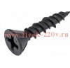 Саморез ШС ГВЛ 3.9х19 (уп.50шт) Tech-KREP 112705